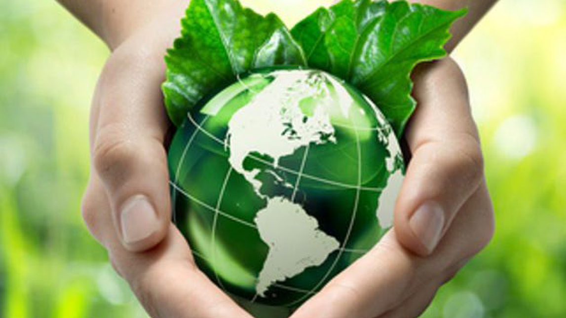 همه ما مسئول هستیم